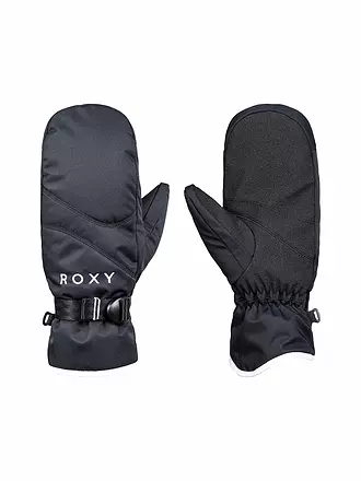 ROXY | Damen Skifauster Jetty  Solid | 